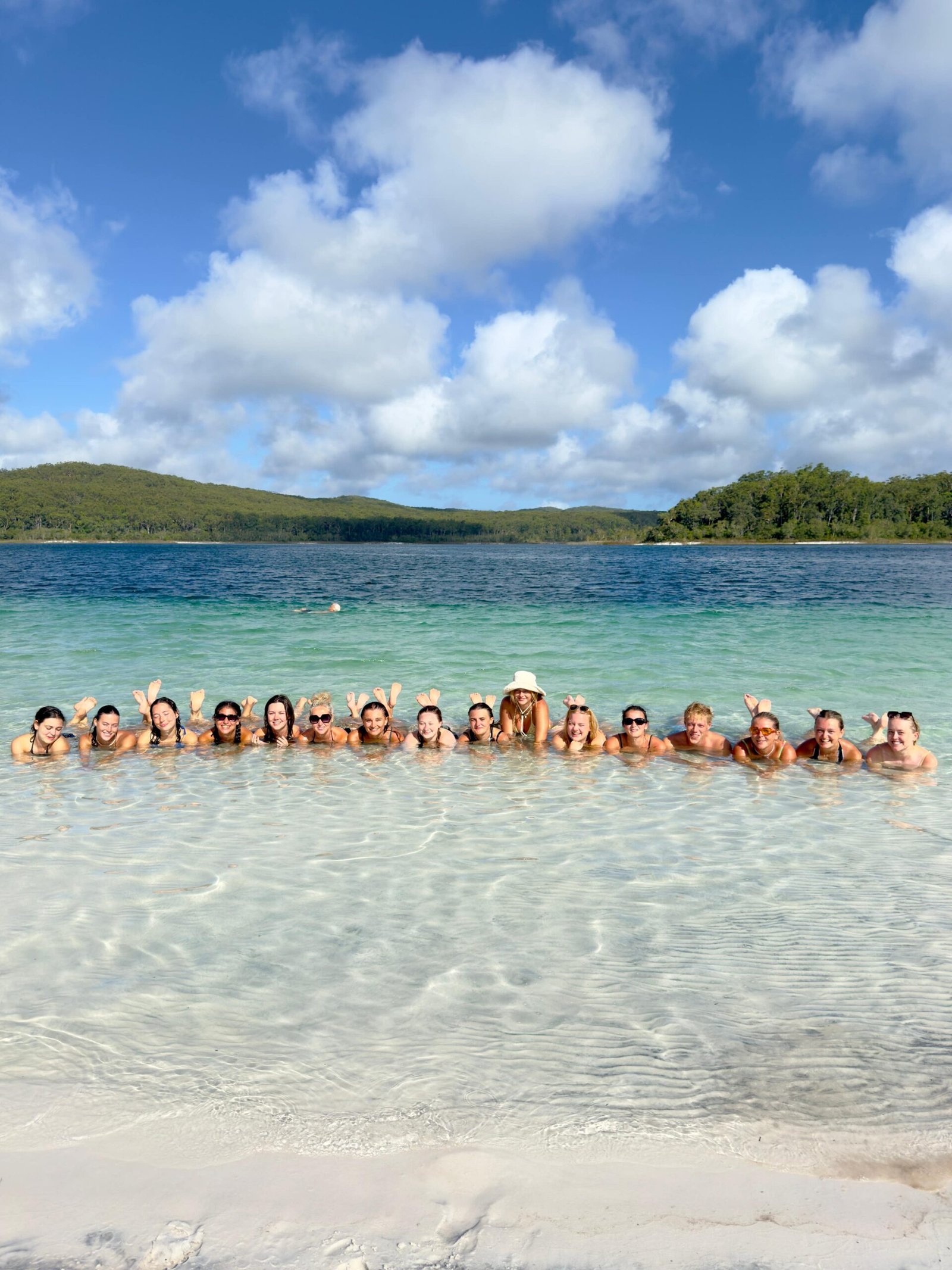 20250107_055754_0D65B4