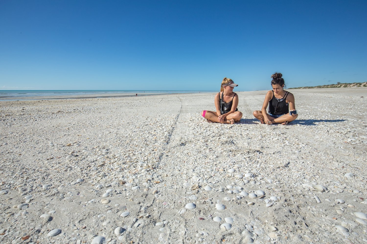 35987-12dcc9dd-7682-478f-ad9a-568bd0f87177-fullsize