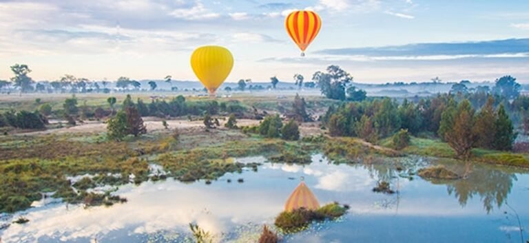 CREATOR: gd-jpeg v1.0 (using IJG JPEG v80), quality = 100