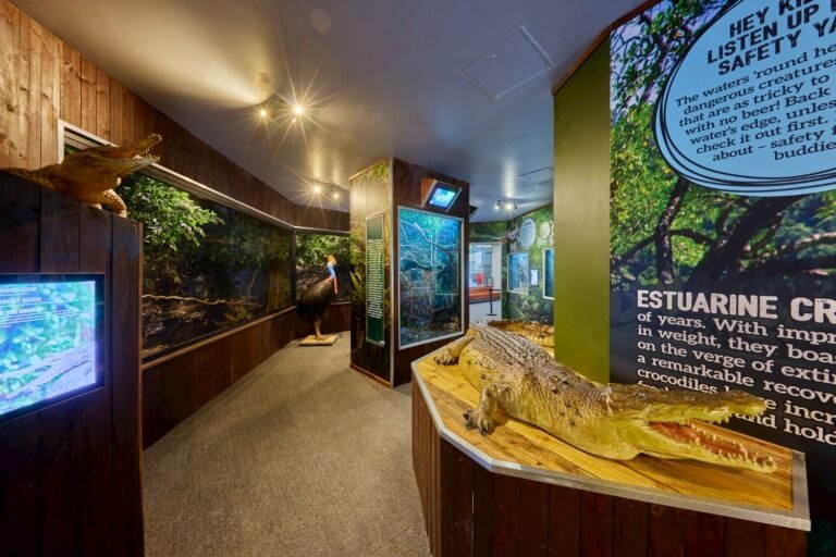 brad@bradnewton.com.au