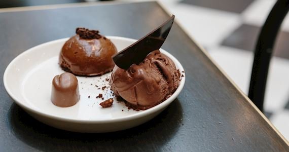 melbourne chocolate tour 4