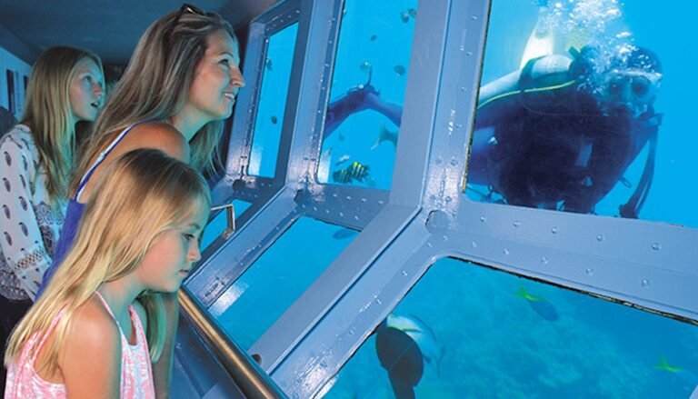 !Job:      365, Layout:        0!