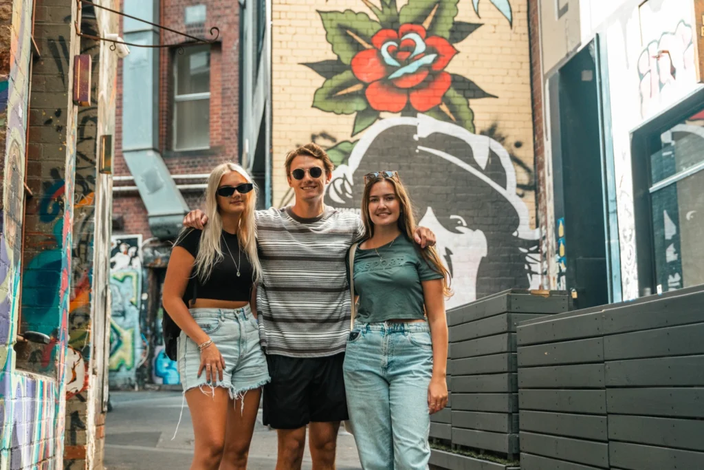 38478-7580e632-d1f3-4de1-b238-18867f8668b7-fullsize