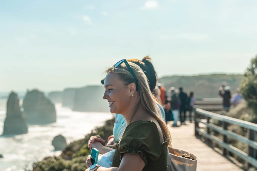 38478-ee73d41e-90ec-4699-815a-bdc045f49bd9-fullsize