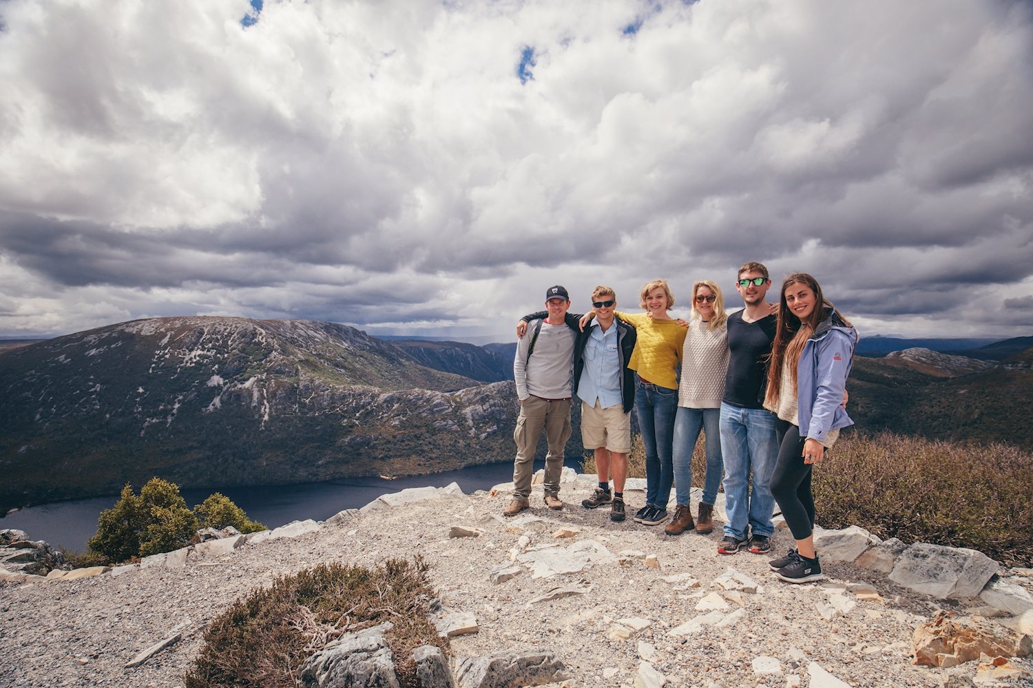 40033-a84179c0-1562-4d41-aef4-e0220c1d7bb9-fullsize