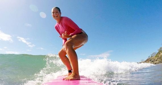 cool bananas surf camp 2