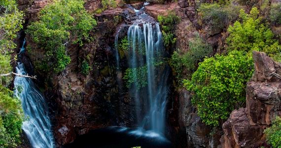 litchfield national park 6