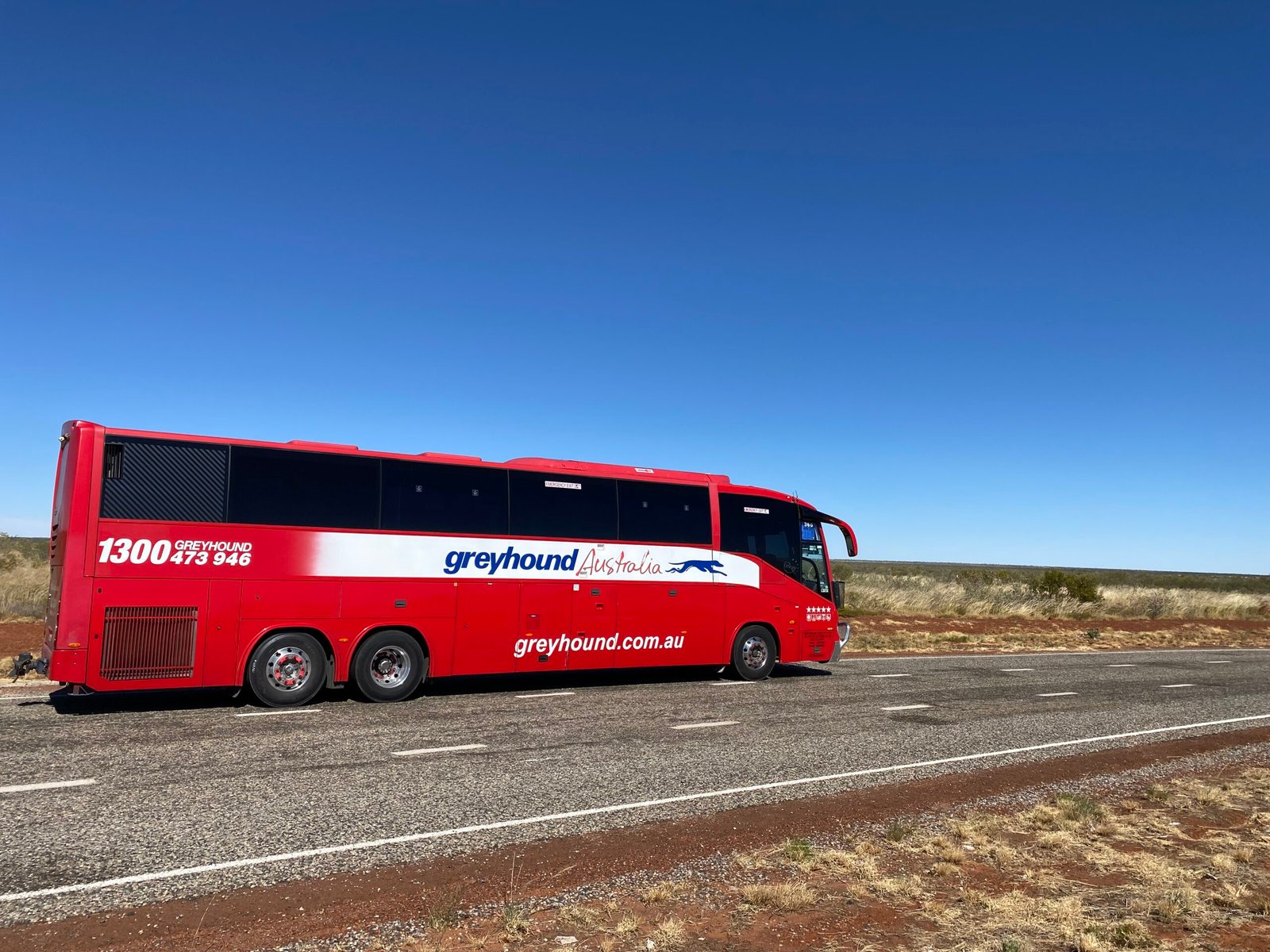 443266-greyhound-australia-exterior-3