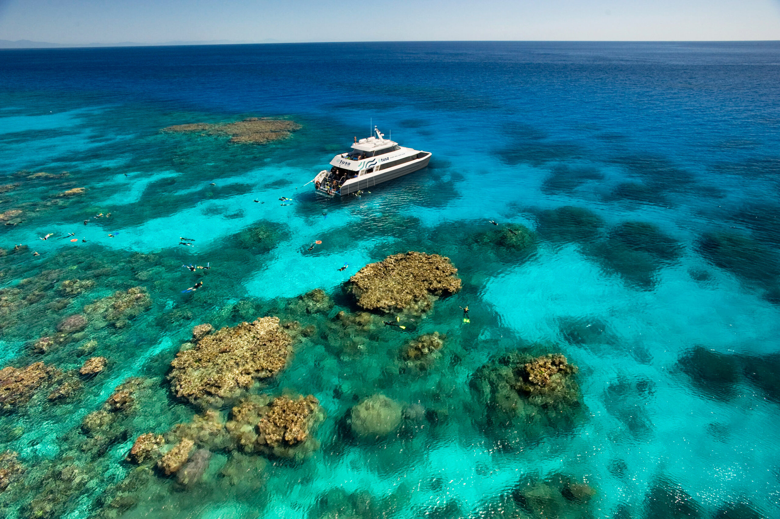 443239-tusa-reef-tours-vessel-3