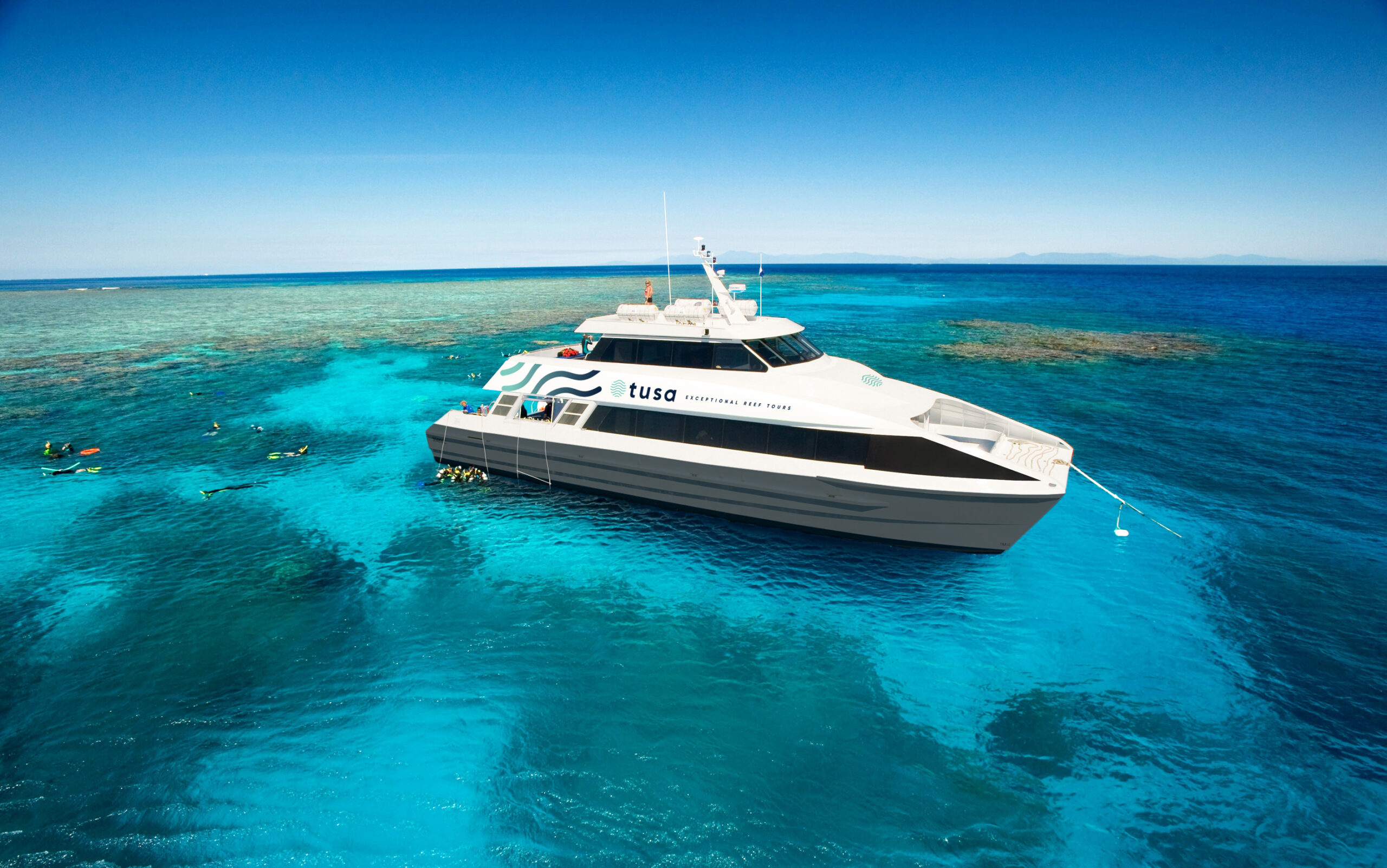 443241-tusa-reef-tours-vessel-1