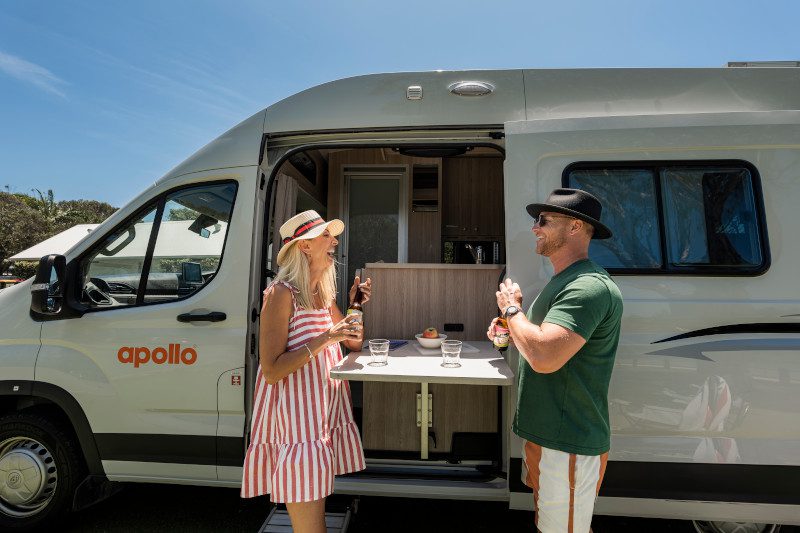 Apollo_Hitop_AU_TweedNSW_1172698