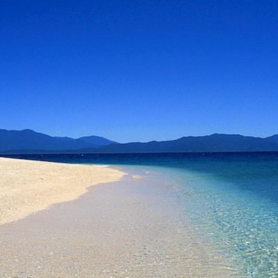 32822-3606e53f-fa1c-47b2-90df-772786c4789a-fullsize