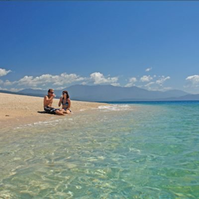 32822-85d2a3be-cf3c-438f-9133-650c0f4eb015-fullsize