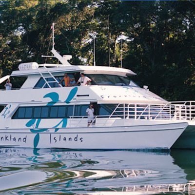 32822-d61ffff5-706f-46e4-9bb6-cec13a83b3bc-fullsize