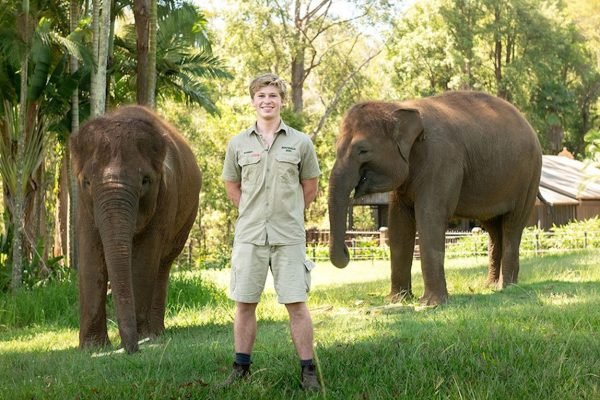 37091-3f355516-9641-4ea2-a5ef-a40cbfaacf29-fullsize