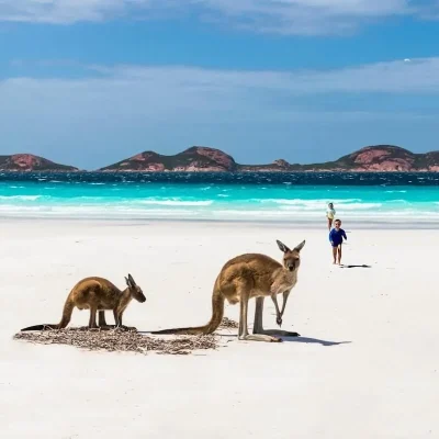 Best-Places-to-Visit-in-Australia