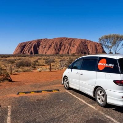 Beta-campervan-hero-compare-image__FocusFillWyIwLjAwIiwiMC4wMCIsOTYwLDU0MF0