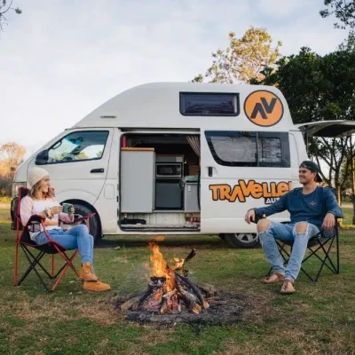 Kuga-Campervan-10